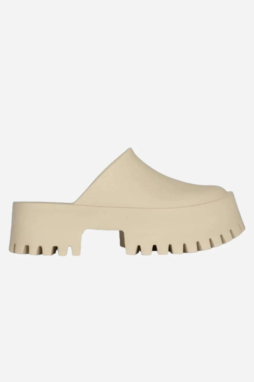 Jeffrey Campbell Sale