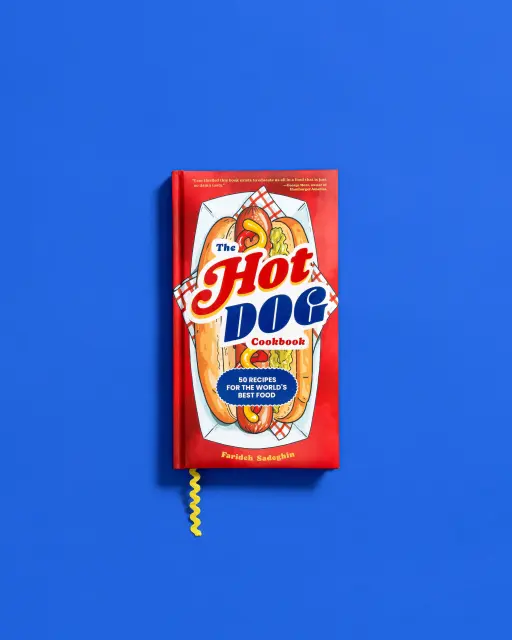 Product image 14