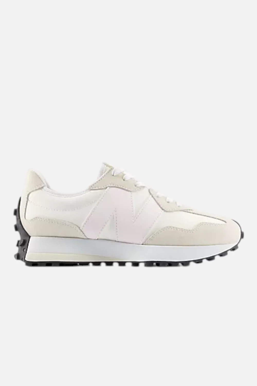 New Balance 327